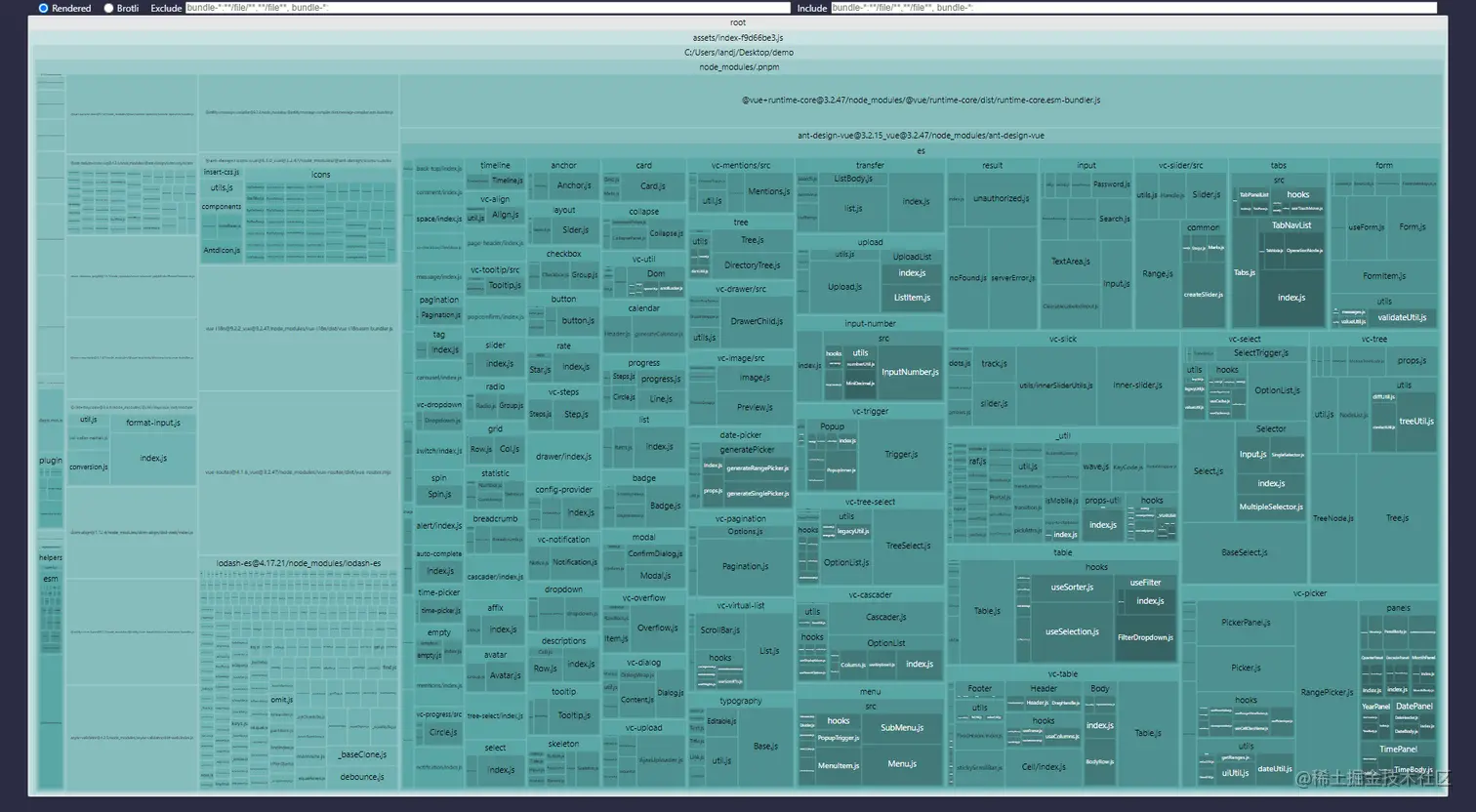 screenshot-20230216-103610.png