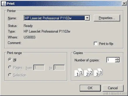 它是如何工作的...
