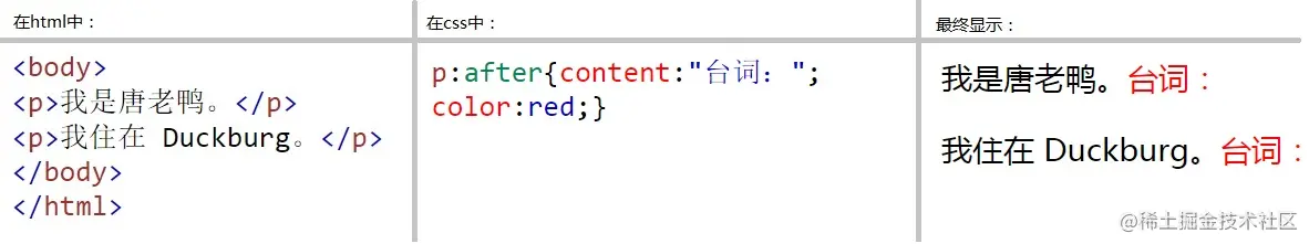 B612Kaji_20200520_171945_659 - 副本.jpg