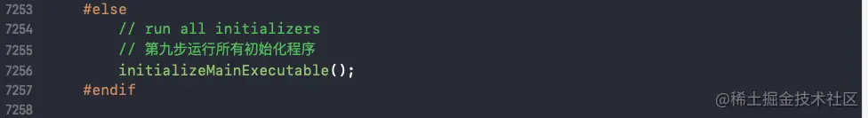 截屏2021-07-12 上午11.18.43.png