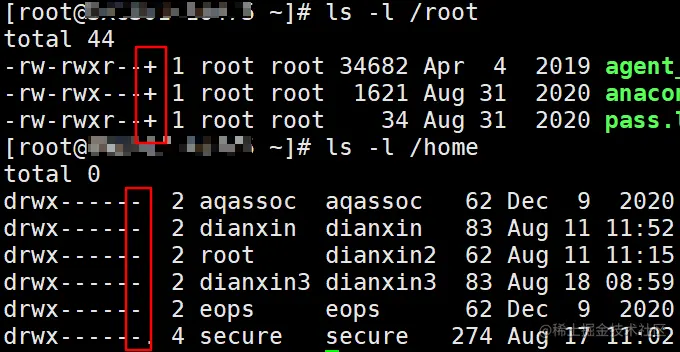 xn_2022-08-18_09-36-41