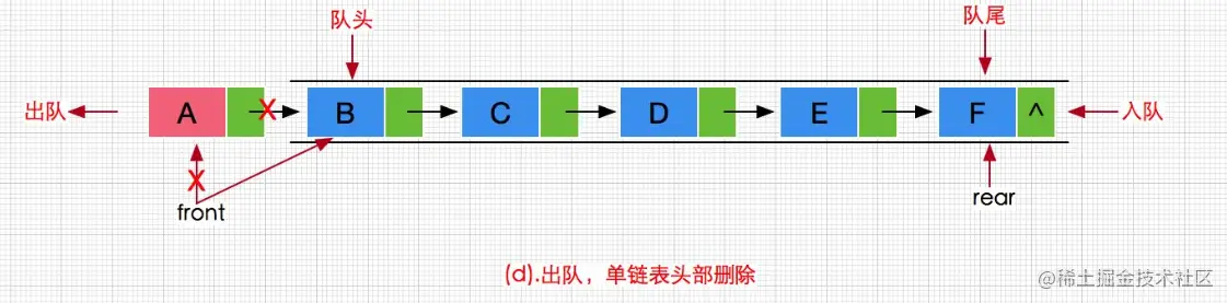 image-20220804214853943