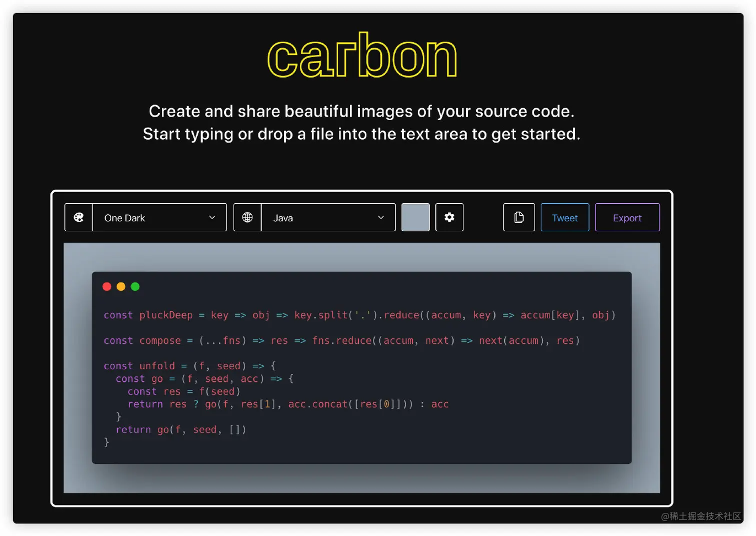 image-20200328143839226