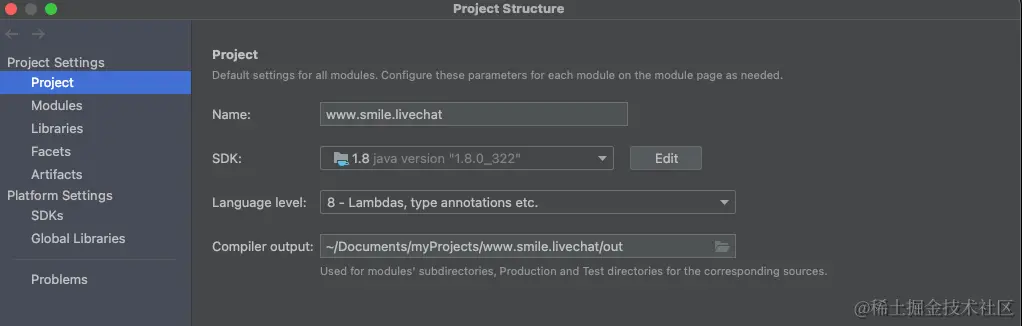 a45f6552-e527-4de9-bb34-f9ace8fdcb86