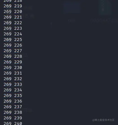 image-20210916151927658