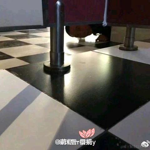 无霜于2020-10-02 01:01发布的图片