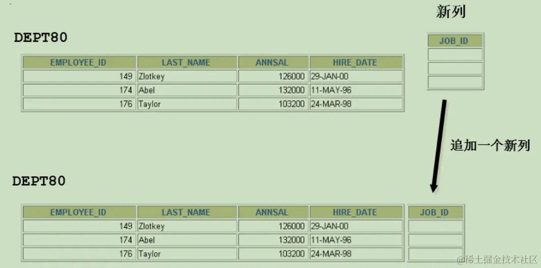 image-20200717002921887