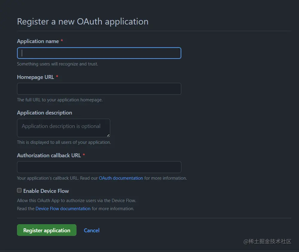 image-20230726213100533