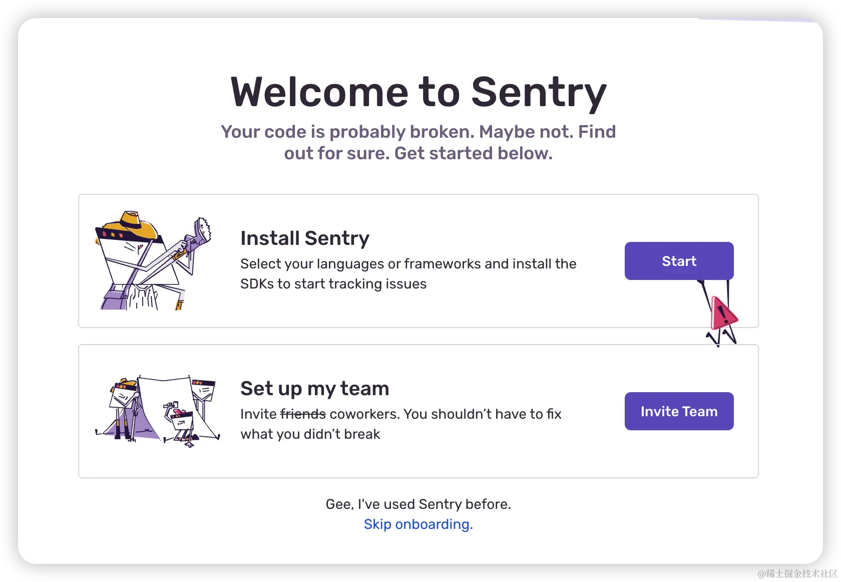 image-20230711111633973