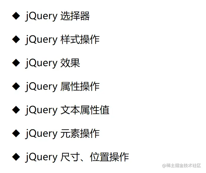 image-20220119130733015