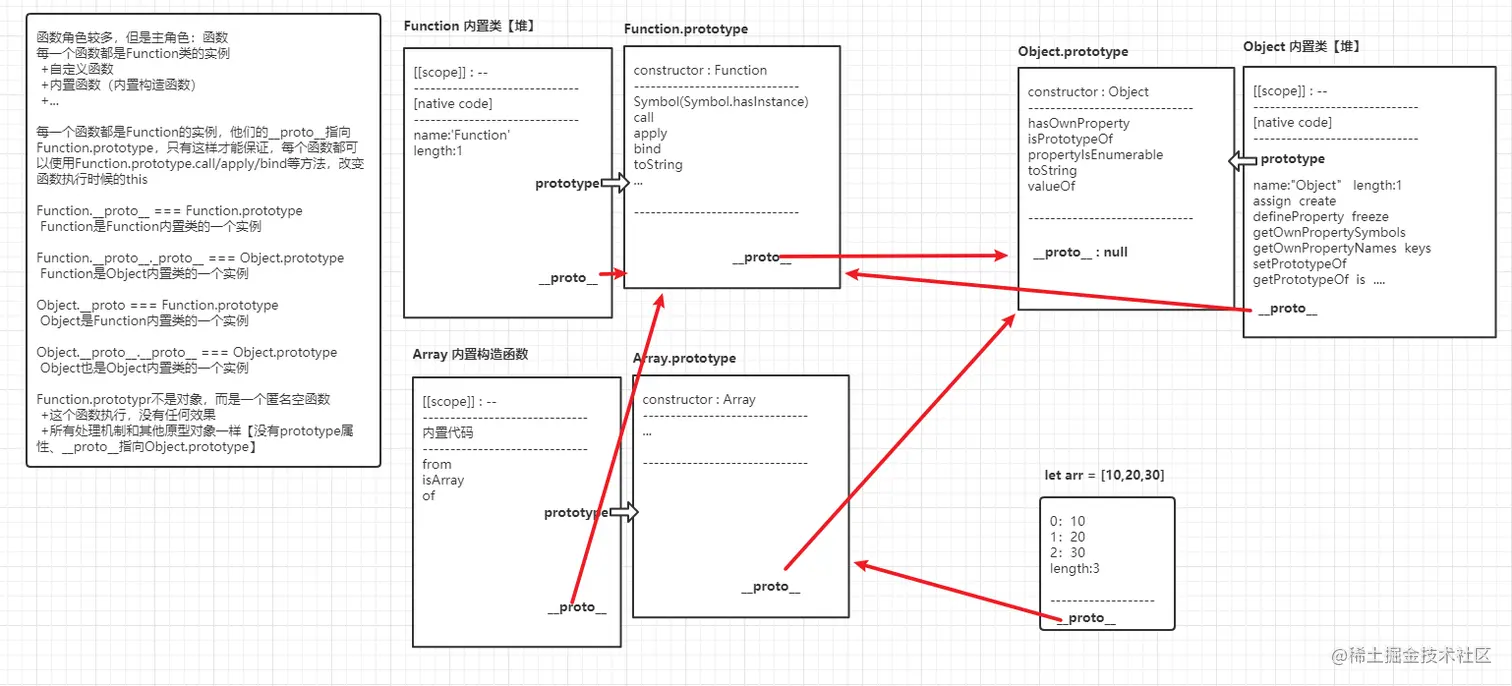 Snipaste_2021-08-12_02-08-32