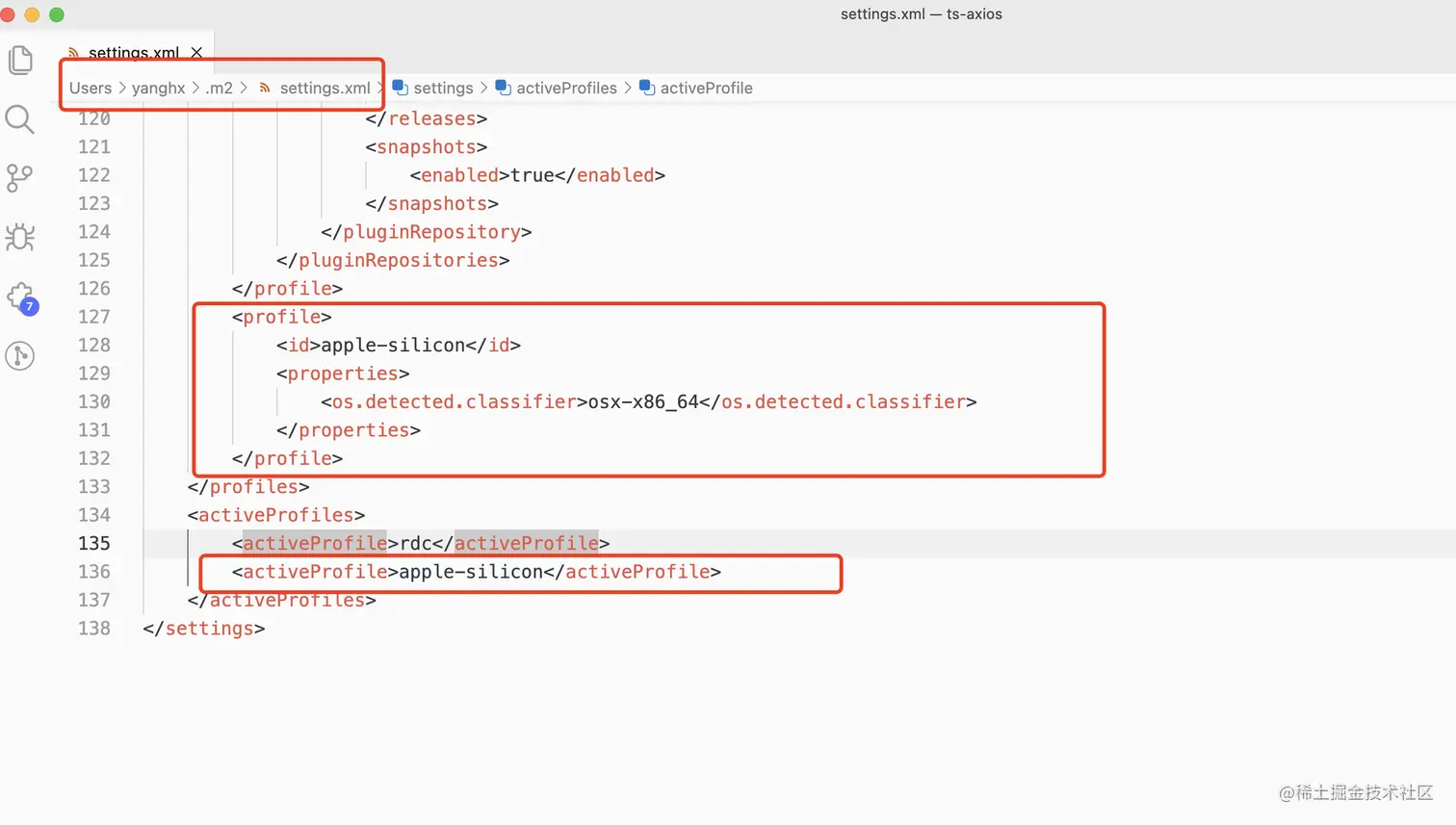 image-20221203210945282