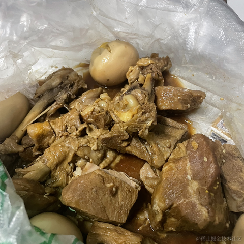dengke于2022-06-07 15:14发布的图片