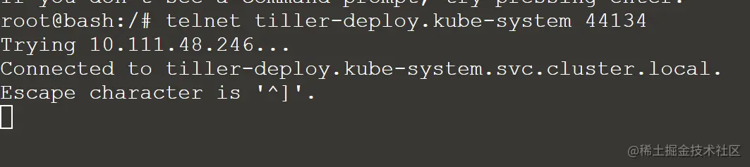 image-20220401171835929