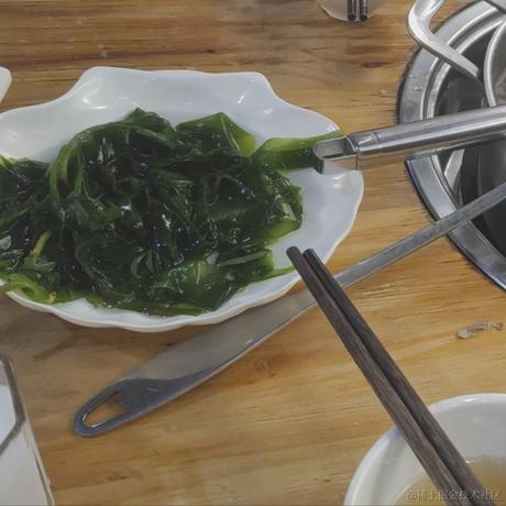 乃琳带我走吧于2022-12-13 13:06发布的图片