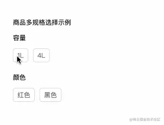 9338d8cea1de48e582d897a49cc74c95.gif
