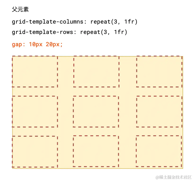 image-20210512132025687