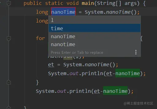 image-20210217234114630