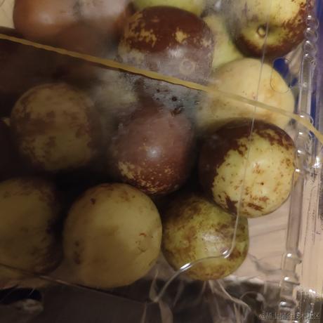 MOTO于2022-11-17 21:38发布的图片