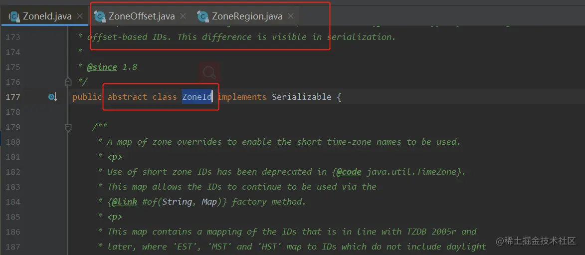 image-20210810927677