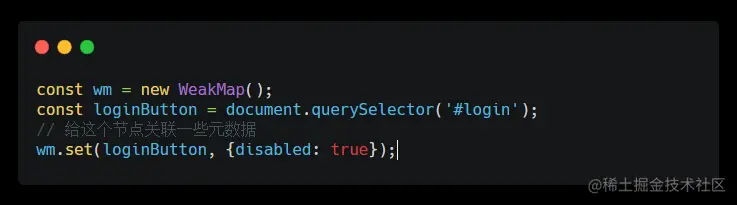 image-20210725171352098