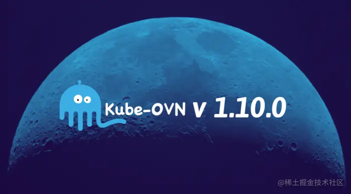 微信图片_20220524094843 (1).png