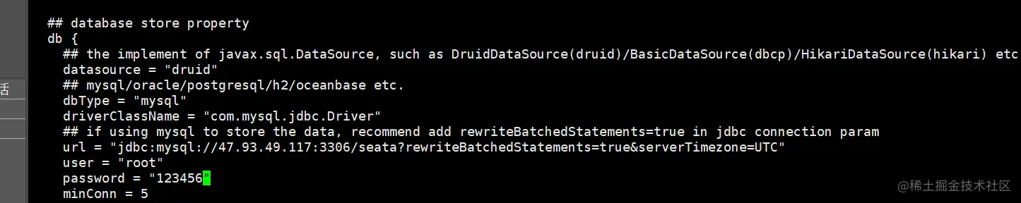 image-20210126160949078