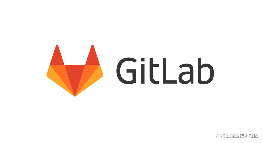 GitLab