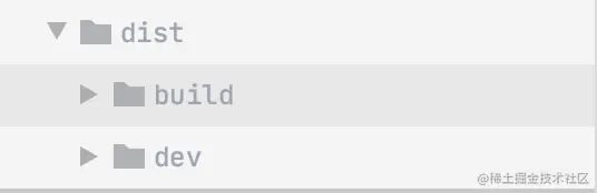 截屏2021-06-28 下午4.07.43.png