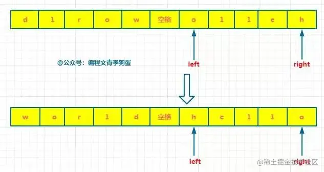 b354a279e90c2e156001bc4491bdbb4