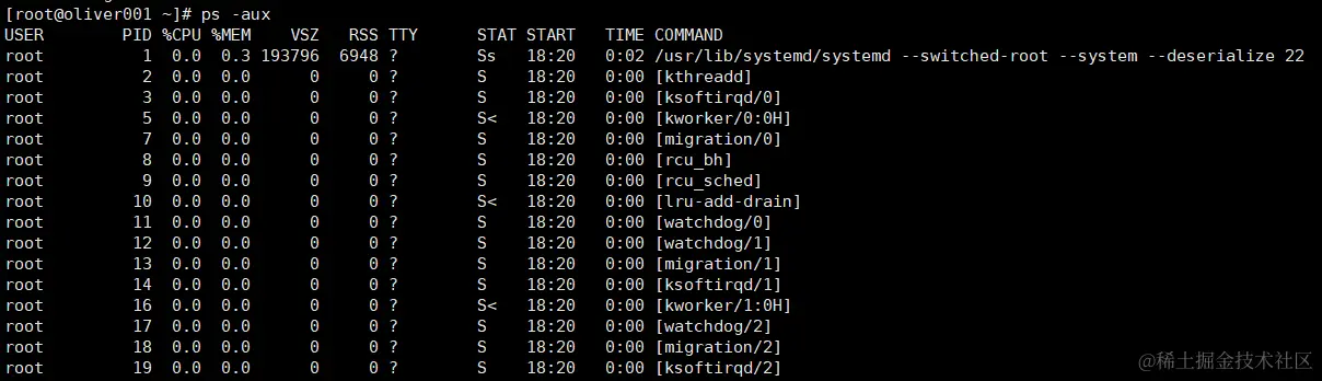 image-20220212203831590