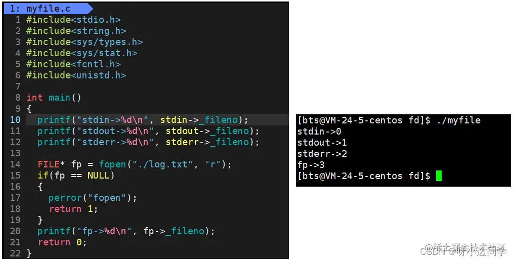 <img src="C:\Users\13136\AppData\Roaming\Typora\typora-user-images\image-20220505201638637.png" alt="image-20220505201638637" style="zoom:80%;" />