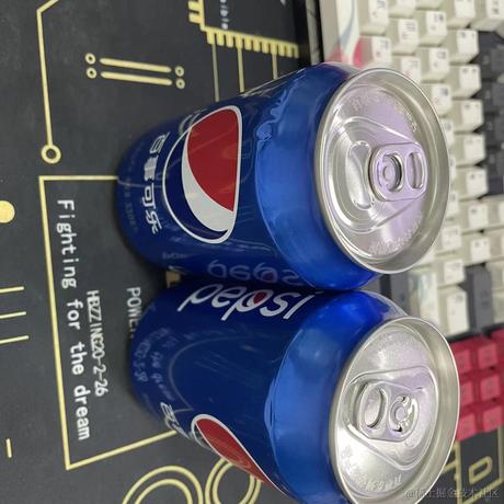 哈士企鹅于2022-06-01 15:53发布的图片