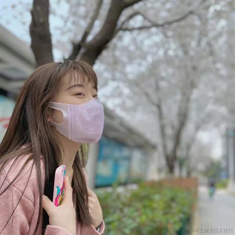 已注销于2022-03-16 13:25发布的图片