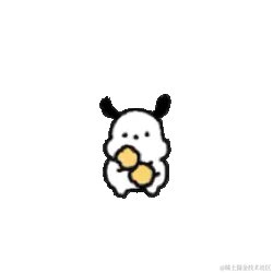 643.gif