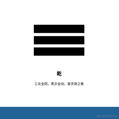 dexter于2022-04-13 16:07发布的图片