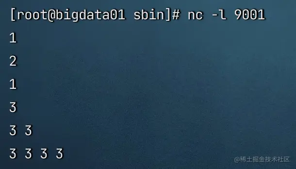 image-20230108214232354