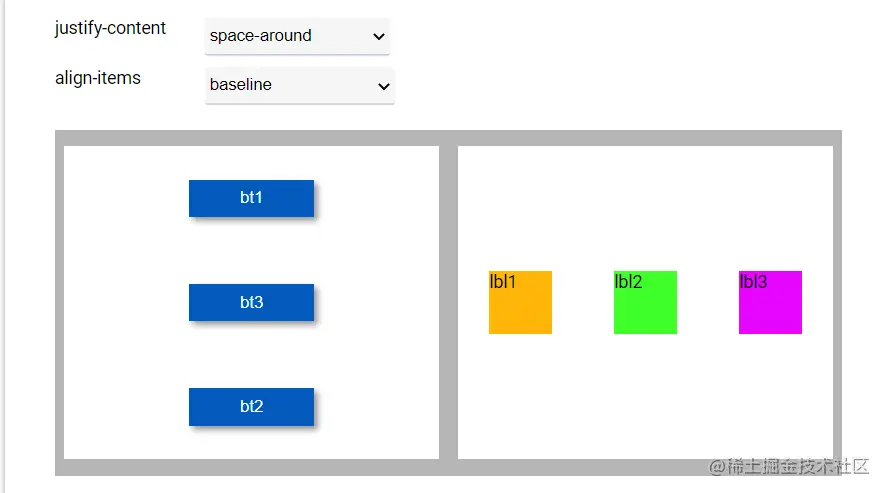 image-20210807113700461