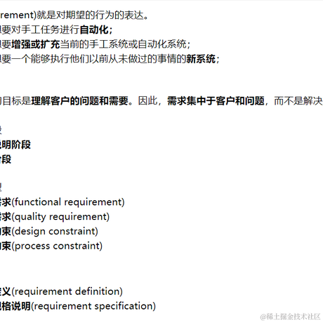 卖菜_摊主于2023-02-12 22:02发布的图片