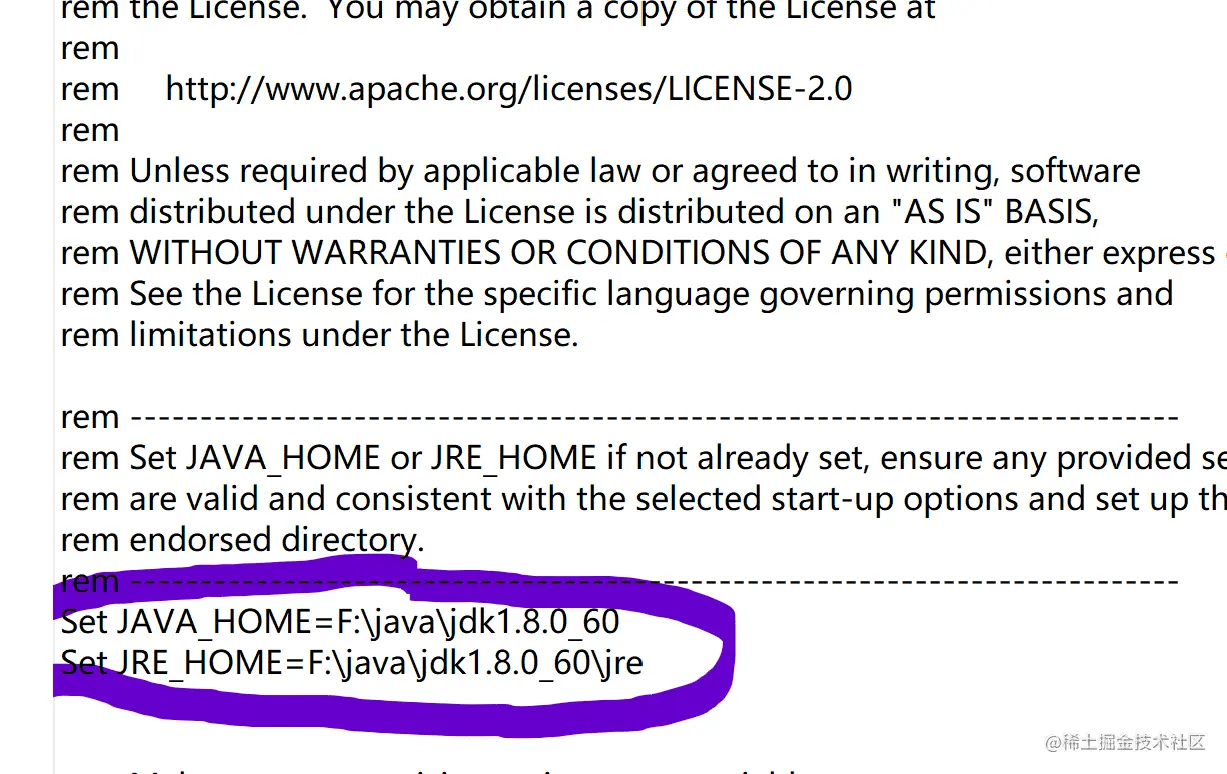 image-20211101193443309