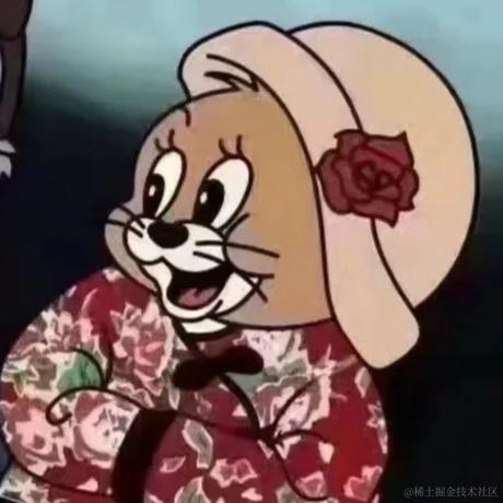 电话你先挂于2022-11-20 07:57发布的图片