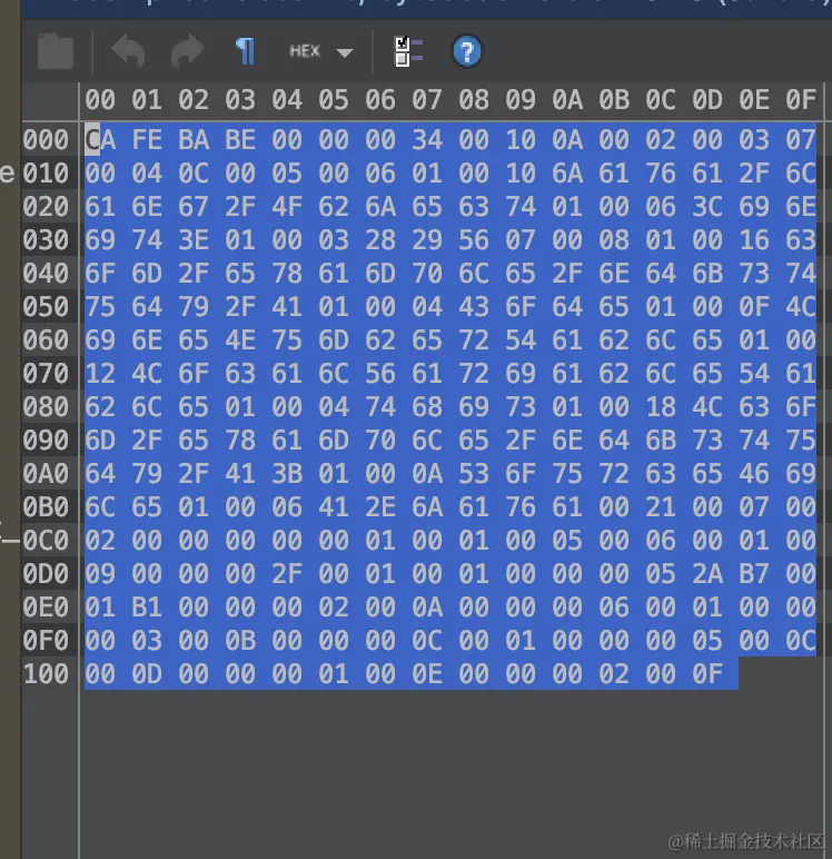 截屏2023-11-11 01.55.28.png