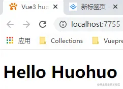 image-20220512104948996