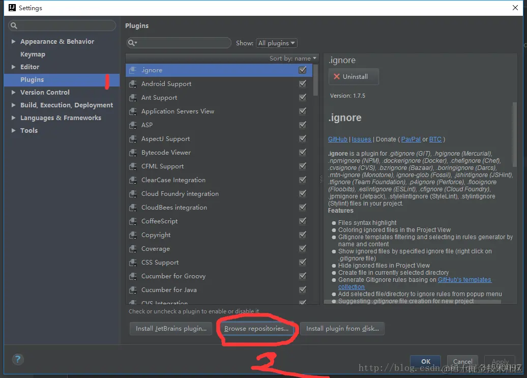 è¿éåå¾çæè¿°