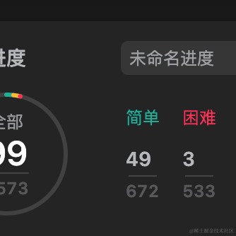 飘飘何所似A于2022-03-31 17:44发布的图片