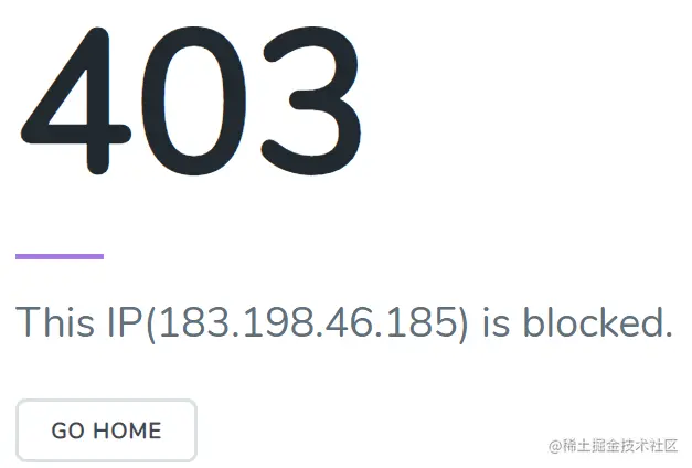 Python爬虫入门教程 87-100 glidedsky网站爬虫解析，爬虫闯关第一篇