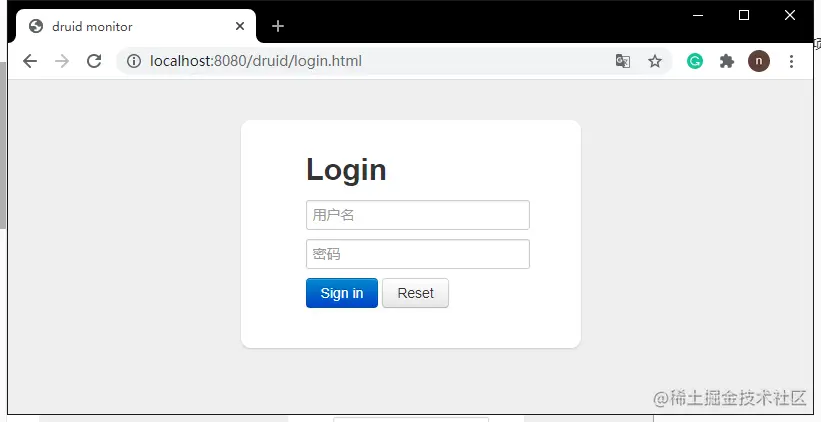 image-20201006164451506