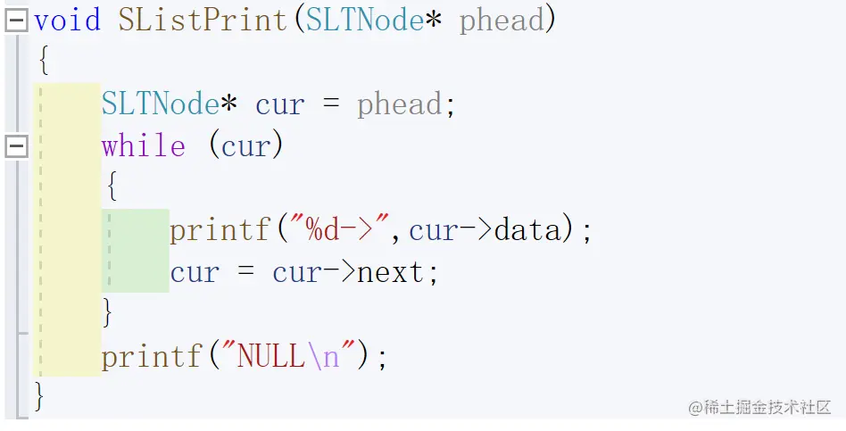 image-20211228165802627