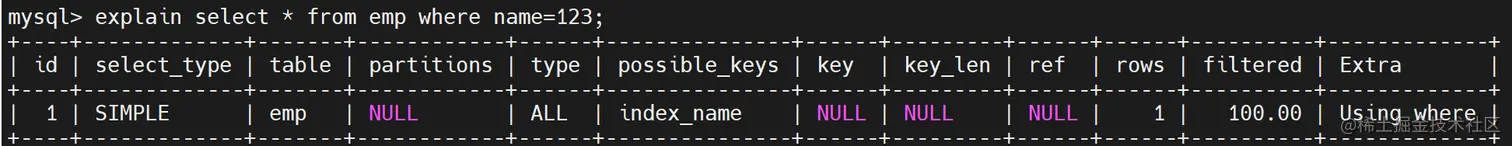 image-20210530161503769