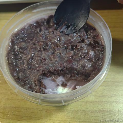 顶碗人1007于2024-06-06 00:01发布的图片